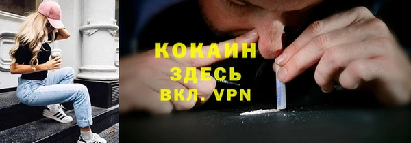 ПСИЛОЦИБИНОВЫЕ ГРИБЫ Гусиноозёрск