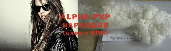 ПСИЛОЦИБИНОВЫЕ ГРИБЫ Гусиноозёрск