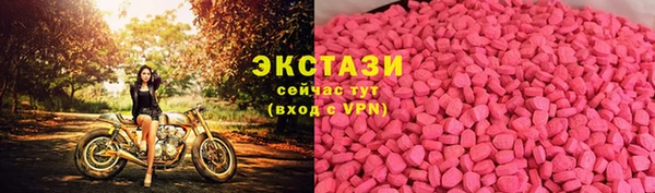 ПСИЛОЦИБИНОВЫЕ ГРИБЫ Гусиноозёрск