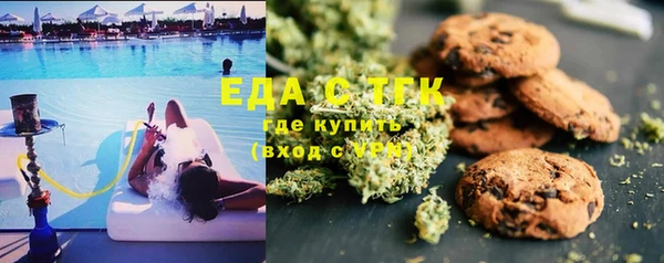 ПСИЛОЦИБИНОВЫЕ ГРИБЫ Гусиноозёрск